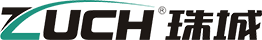 浙江珠城科技股份有限公司